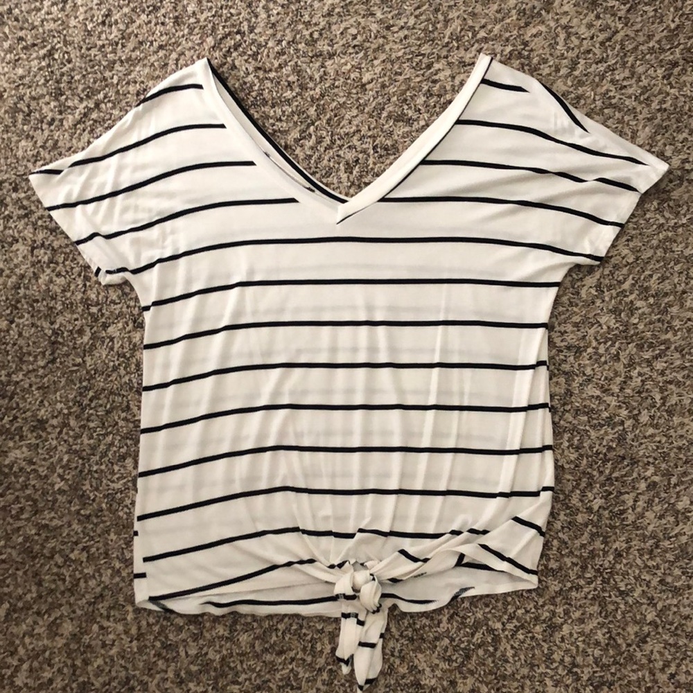 Sweet Claire top